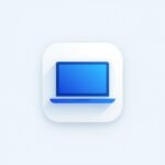 Freelancers & Self-Learners​