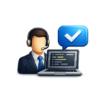 Mentor-Guided Learning​