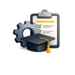 Industry-Focused Curriculum​