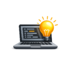 Hands-On Projects​