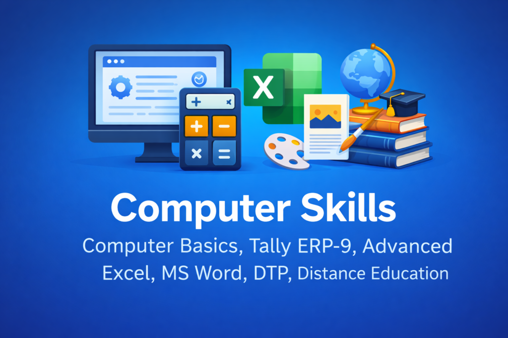 ChatGPT Image Jan 15 2026 05 59 00 PM 1024x683