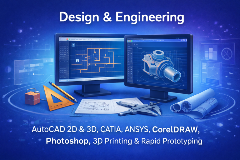 ChatGPT Image Jan 22 2026 01 28 19 PM 768x512