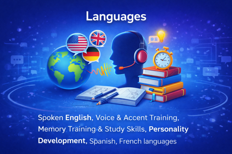 ChatGPT Image Jan 22 2026 02 20 14 PM 768x512