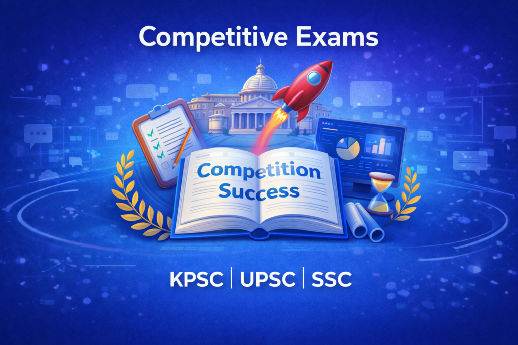 ChatGPT Image Jan 22 2026 02 28 23 PM 1 1024x683