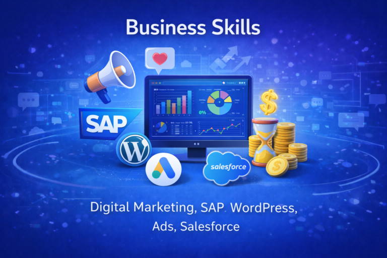 ChatGPT Image Jan 22 2026 02 31 23 PM 768x512