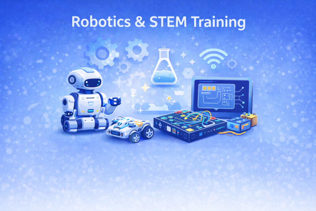 ChatGPT Image Jan 22 2026 11 31 16 AM 1024x683