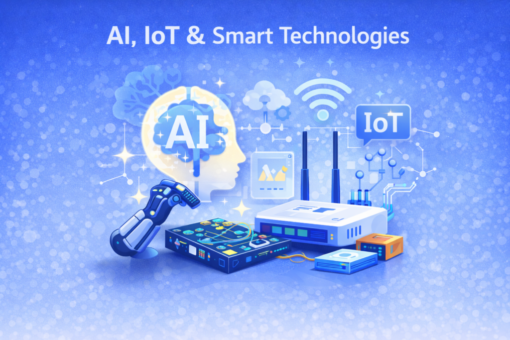 ChatGPT Image Jan 22 2026 11 31 24 AM 1024x683