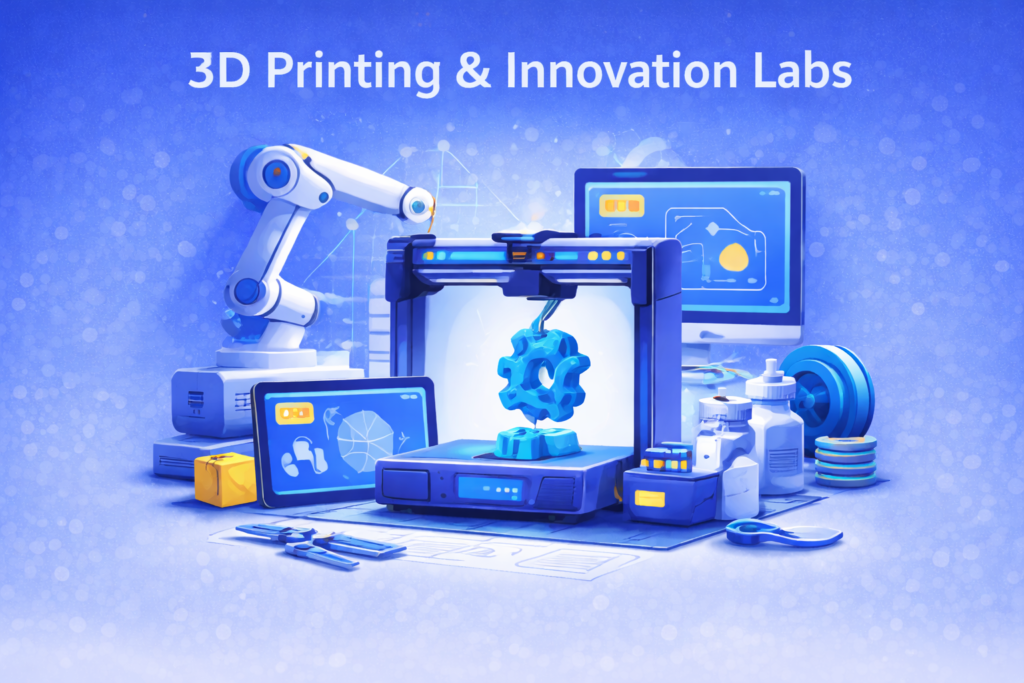 ChatGPT Image Jan 22 2026 11 34 56 AM 1024x683