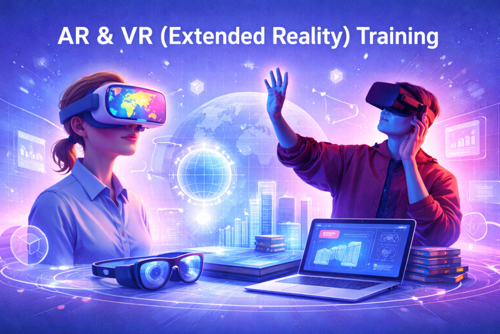 ChatGPT Image Jan 22 2026 12 07 13 PM 1024x683