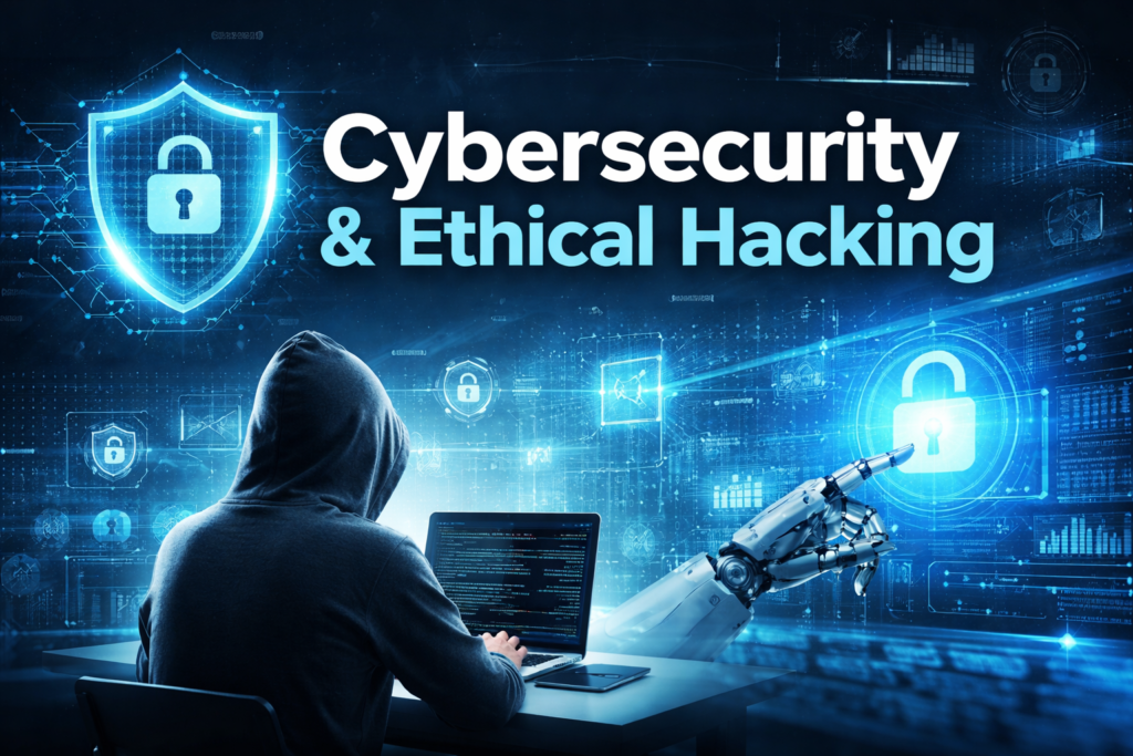 ChatGPT Image Jan 23 2026 01 22 03 PM 1024x683