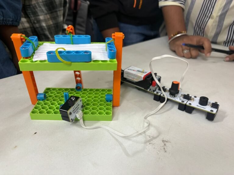 WhatsApp Image 2026-01-19 at 14.54.56