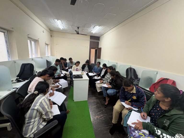 WhatsApp Image 2026-01-19 at 14.54.58