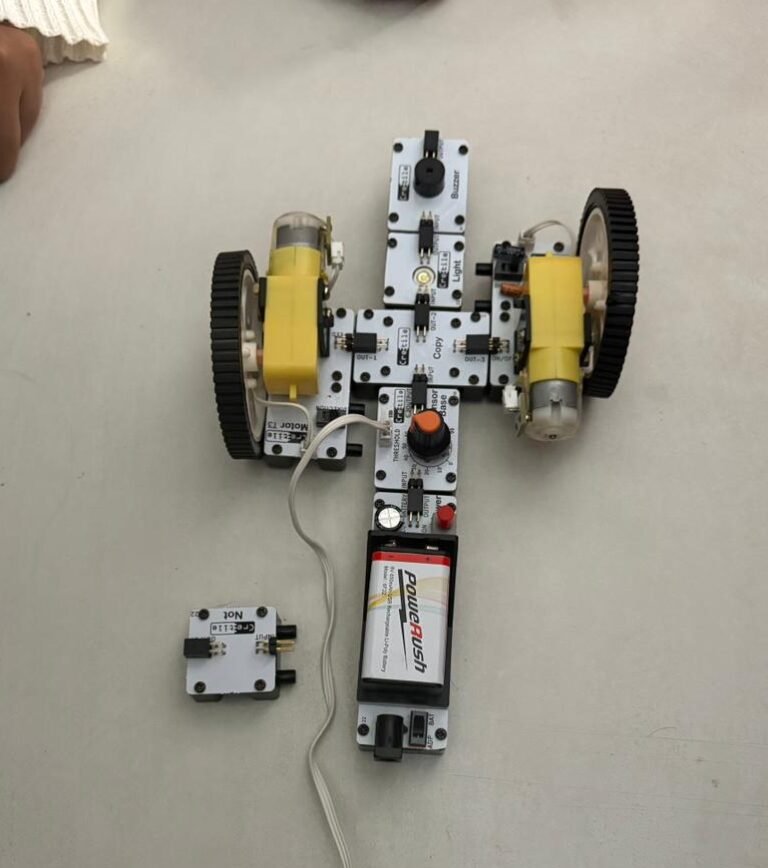 WhatsApp Image 2026-01-19 at 14.55.01