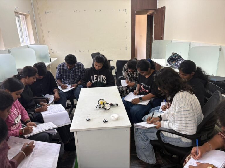 WhatsApp Image 2026-01-19 at 14.55.03