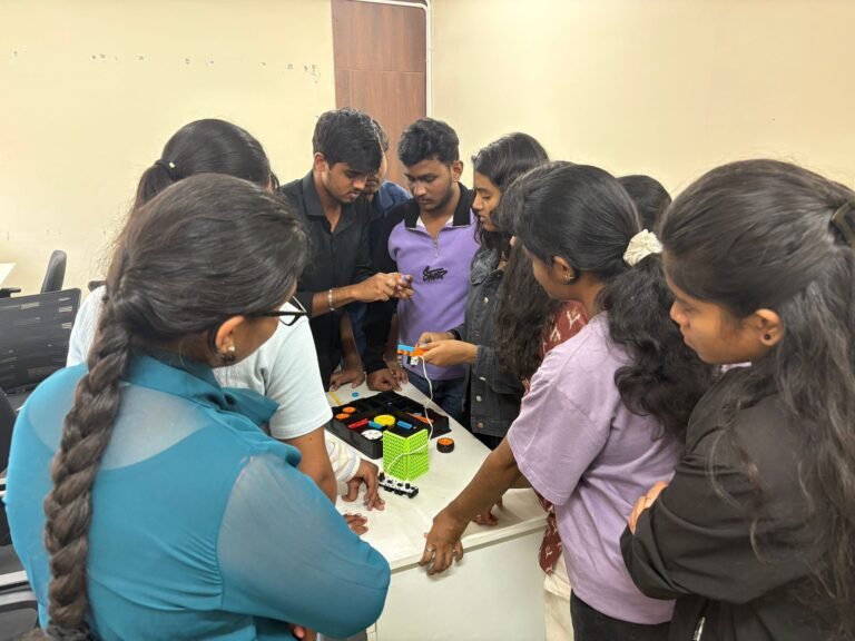 WhatsApp Image 2026-01-19 at 14.55.08