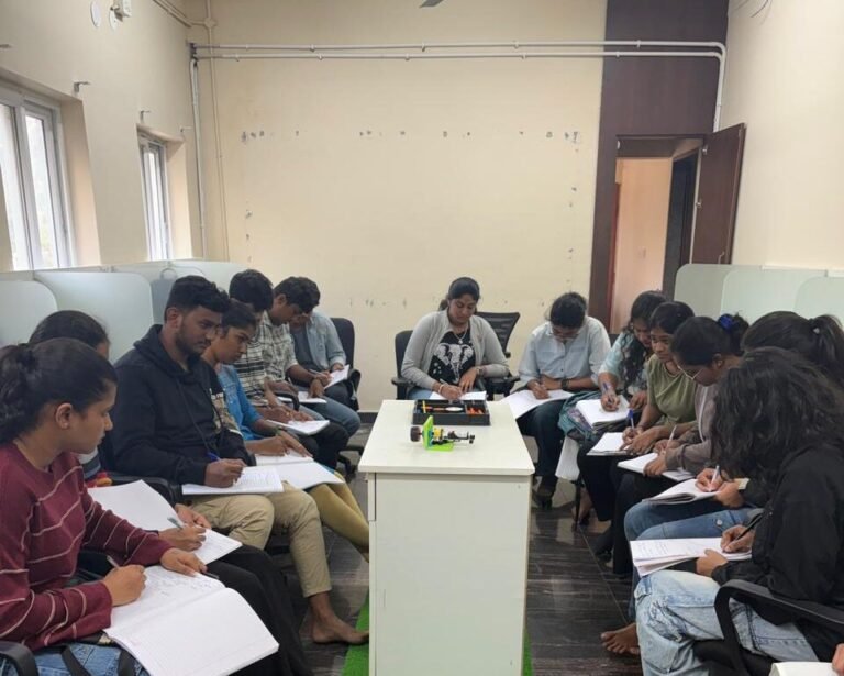 WhatsApp Image 2026-01-19 at 14.55.10