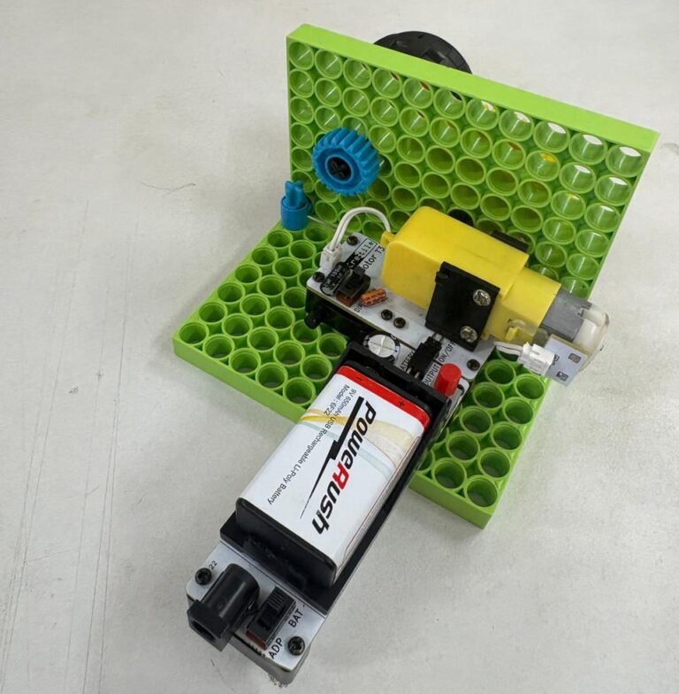 WhatsApp Image 2026-01-19 at 14.55.11