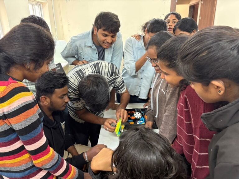 WhatsApp Image 2026-01-19 at 14.55.13