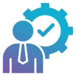 Working Professionals​