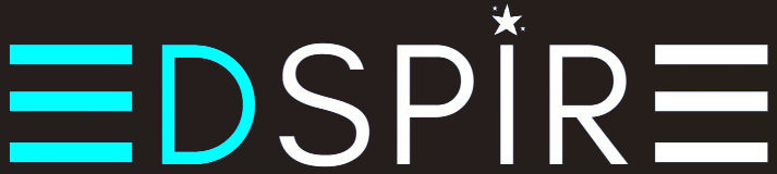 MindSynergy edlogocrop