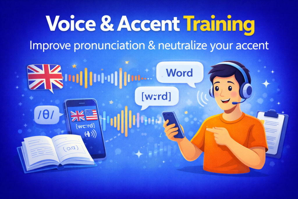 File 0000000049d872069cd9f27851b68796 1024x683