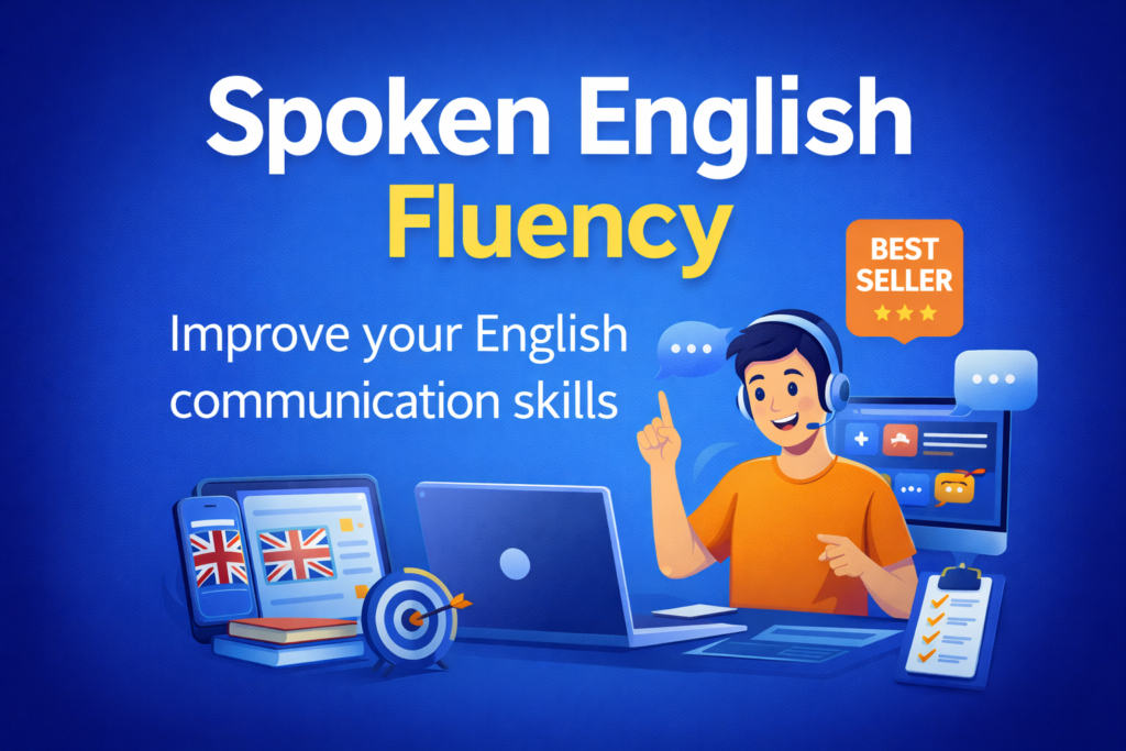 File 000000006d947206aa7bb53778fbf90d 1024x683