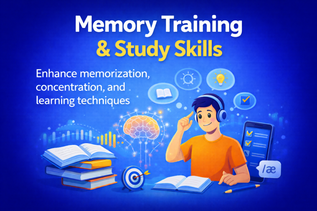 File 0000000071147209ac79d1d082f20dab 1024x683