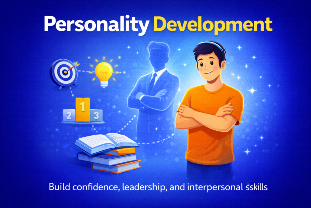 File 00000000a9707209b601987c28158bab 1024x683