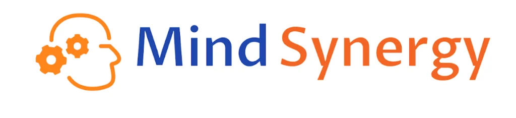 MindSynergy mindsynlogo